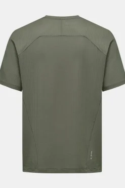 T-Shirt Pedroc Dry Light T-Shirt M
