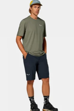 T-Shirt Pedroc Dry Light T-Shirt M