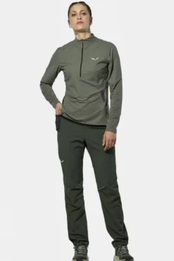 T-Shirt Pedroc Dry Wind Hz Tee W