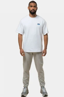 T-Shirt Penfield Fishing Bear S/S T-Shirt