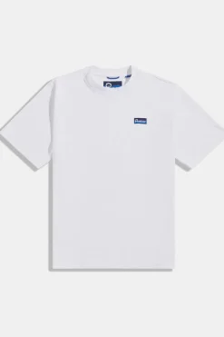 T-Shirt Penfield Fishing Bear S/S T-Shirt