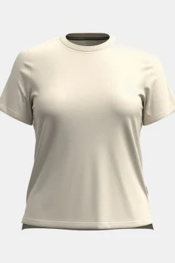 T-Shirt Perfect Crew Ss