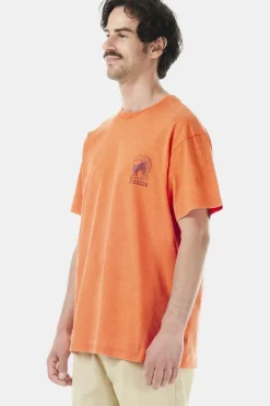 T-Shirt Picturide Tee