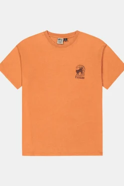 T-Shirt Picturide Tee