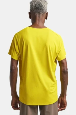 T-Shirt Prelight Stride T M