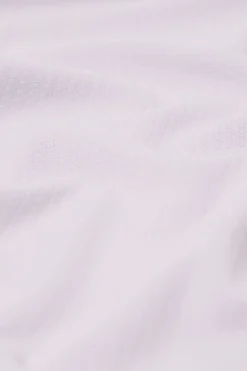T-Shirt Prelight Stride T W