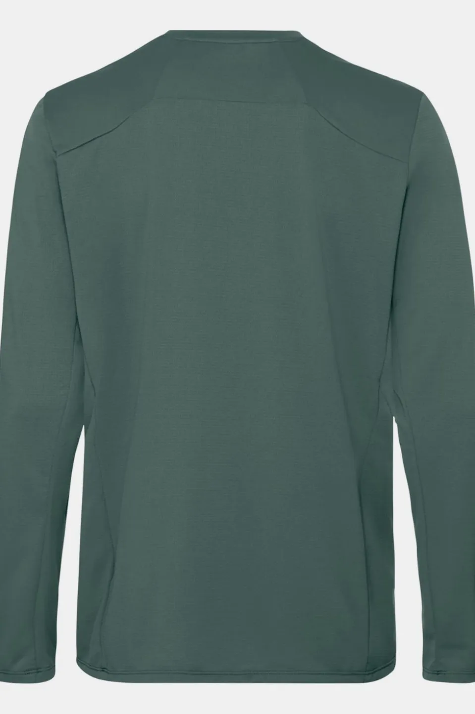 T-Shirt Prelight Suncool Ls M