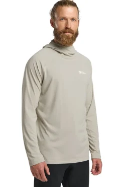 T-Shirt Prelight Swift Hoodie M