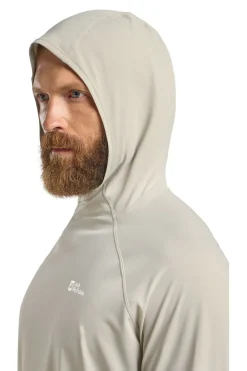 T-Shirt Prelight Swift Hoodie M