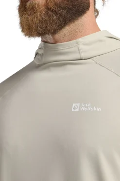 T-Shirt Prelight Swift Hoodie M