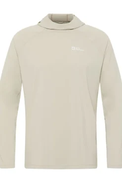 T-Shirt Prelight Swift Hoodie M