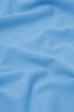 T-Shirt Prelight Swift Ls W