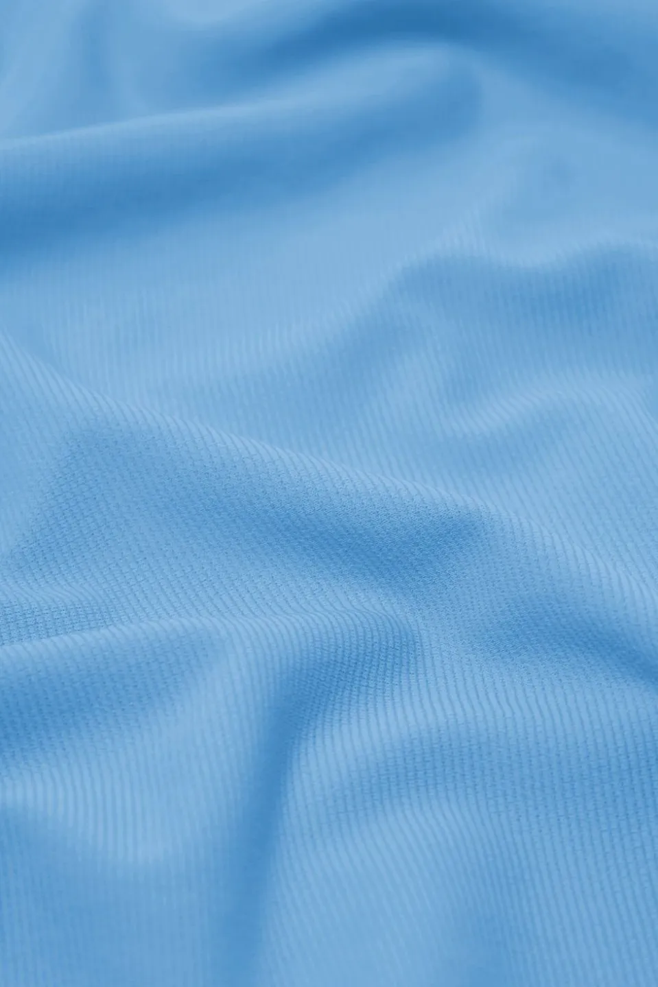 T-Shirt Prelight Swift Ls W