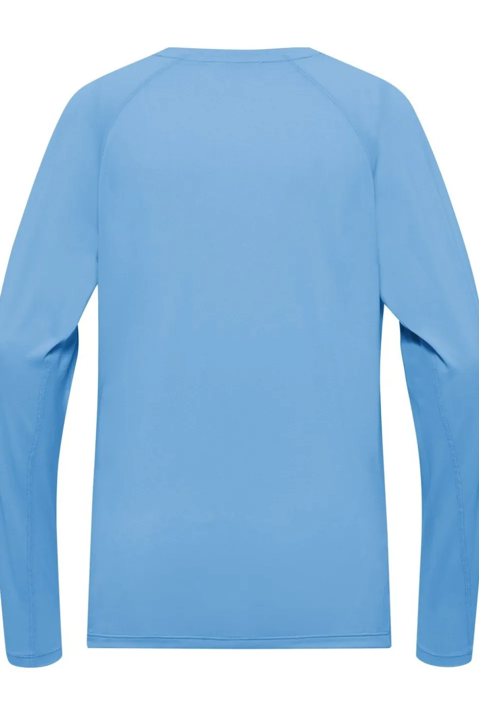 T-Shirt Prelight Swift Ls W