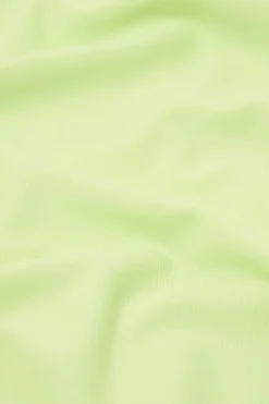 T-Shirt Prelight Swift Ls W