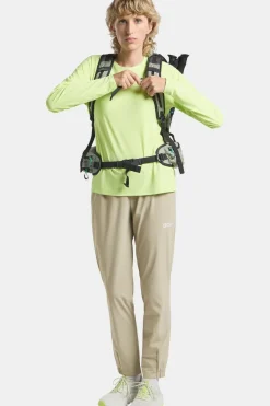 T-Shirt Prelight Swift Ls W