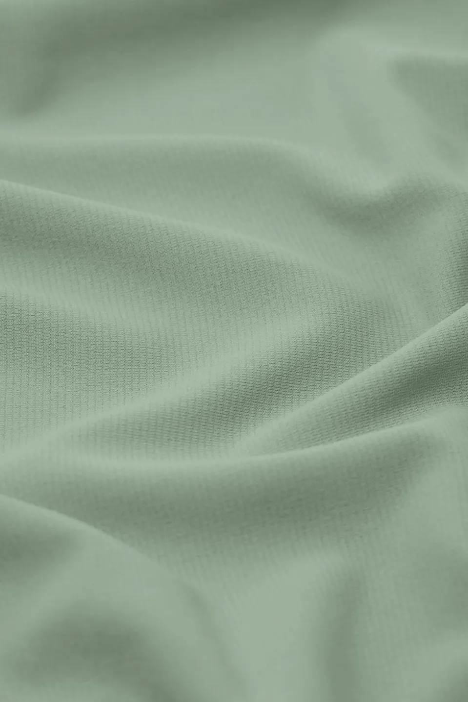 T-Shirt Prelight Swift Ls M