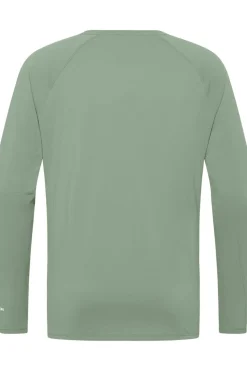 T-Shirt Prelight Swift Ls M