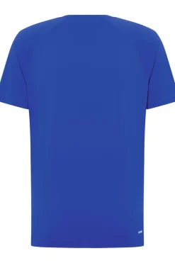 T-Shirt Prelight Swift T M