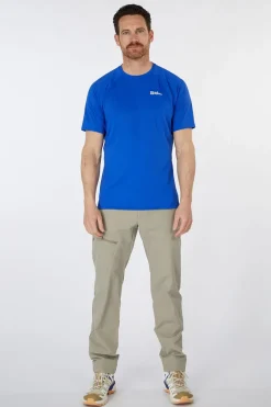 T-Shirt Prelight Swift T M