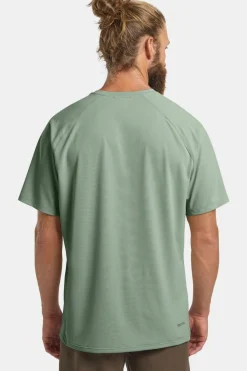T-Shirt Prelight Swift T M