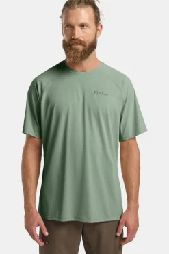T-Shirt Prelight Swift T M