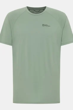 T-Shirt Prelight Swift T M