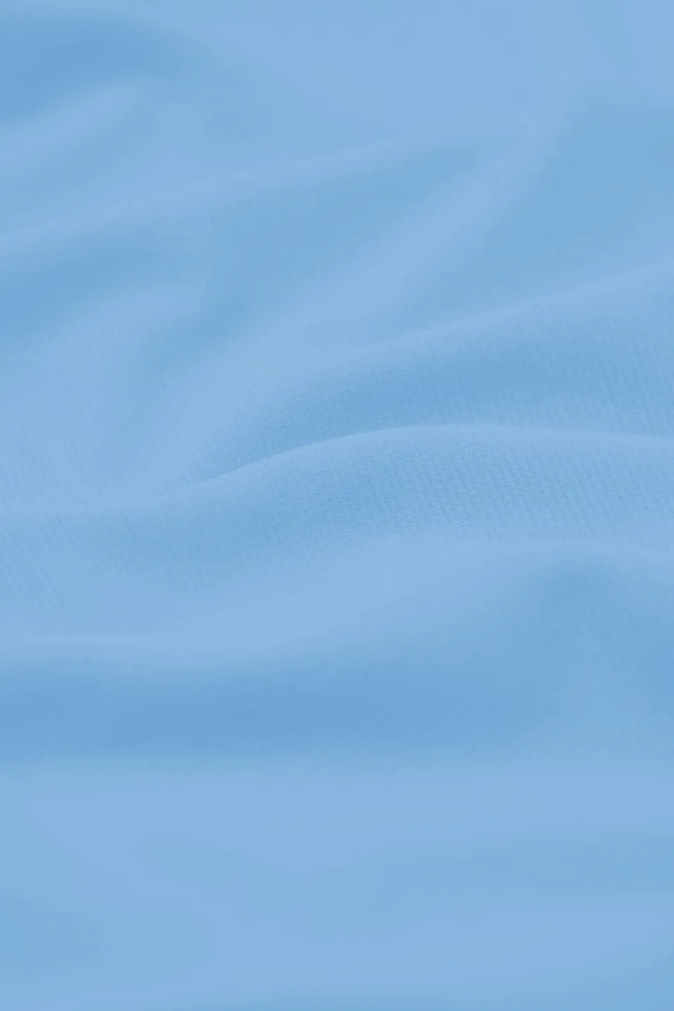 T-Shirt Prelight Swift T W