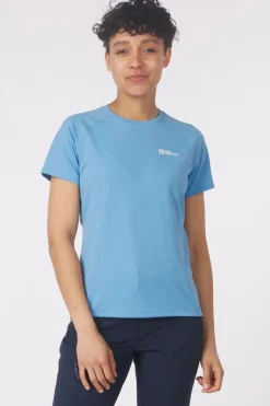 T-Shirt Prelight Swift T W
