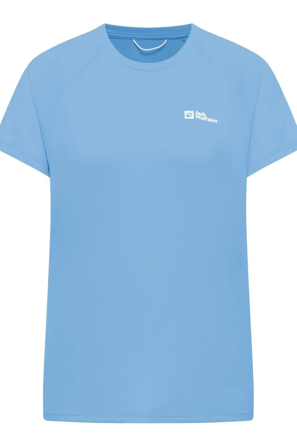 T-Shirt Prelight Swift T W