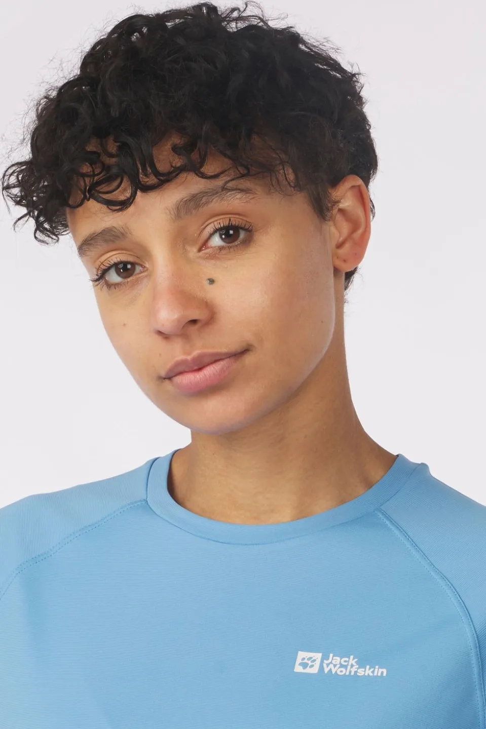 T-Shirt Prelight Swift T W