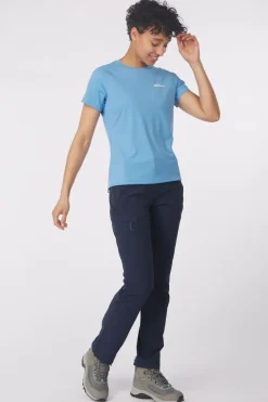 T-Shirt Prelight Swift T W
