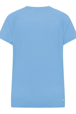 T-Shirt Prelight Swift T W