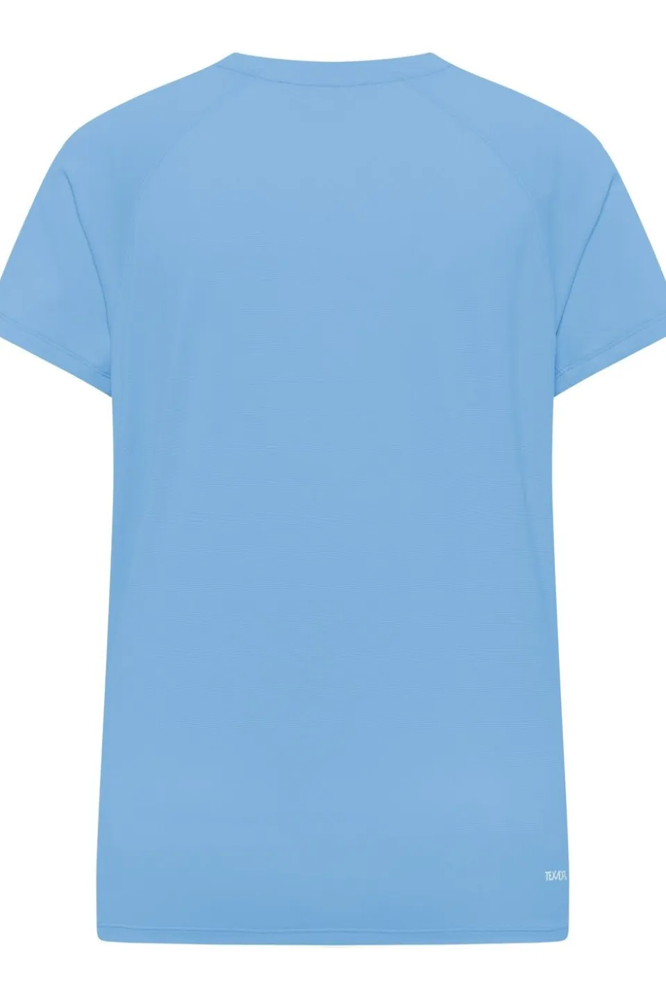 T-Shirt Prelight Swift T W