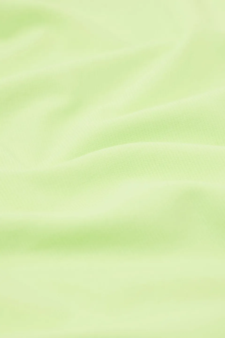 T-Shirt Prelight Swift T W