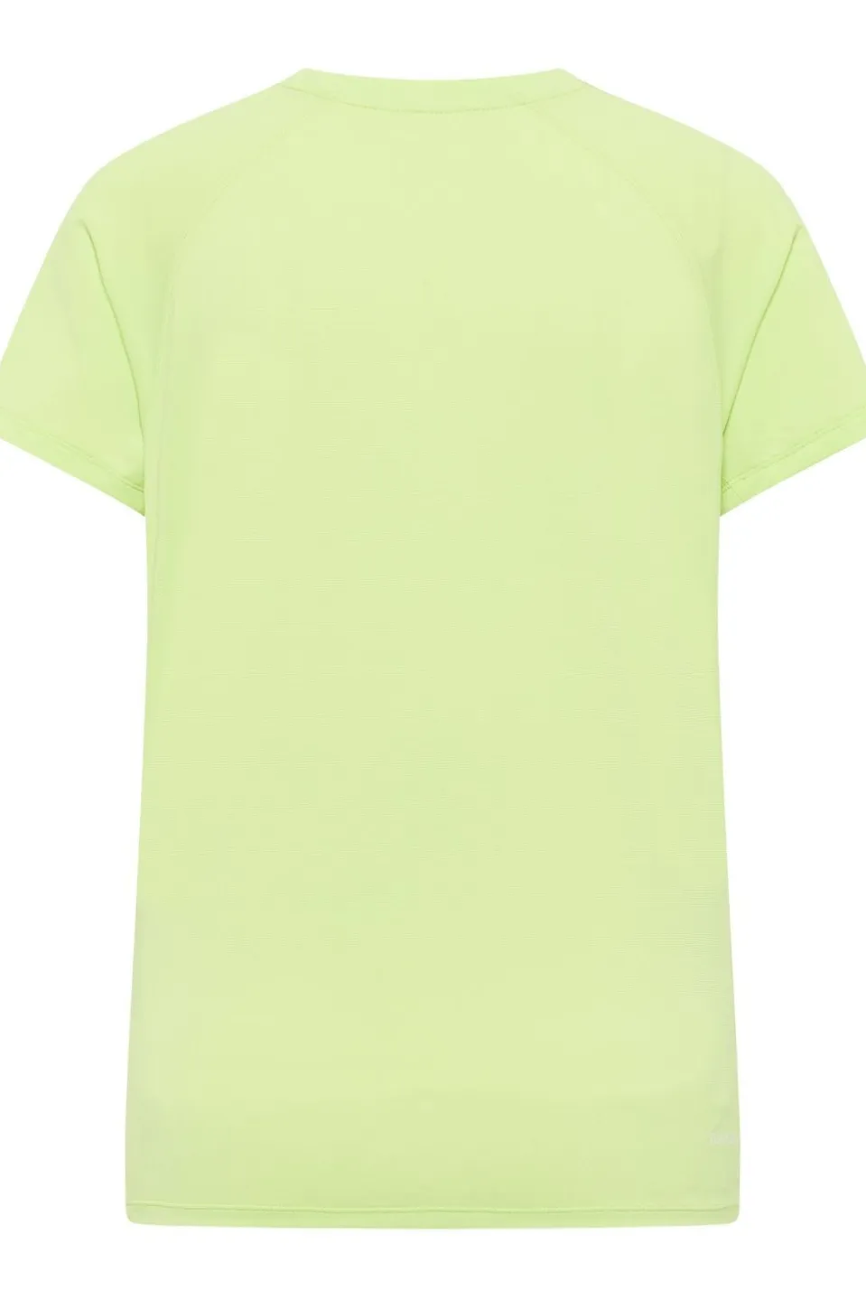 T-Shirt Prelight Swift T W
