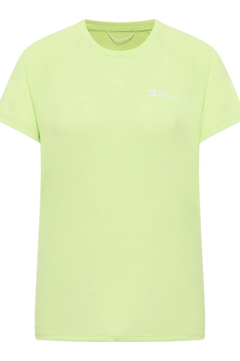 T-Shirt Prelight Swift T W