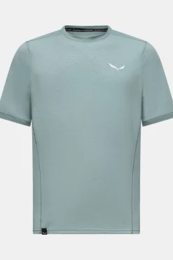 T-Shirt Puez Dry T-Shirt M