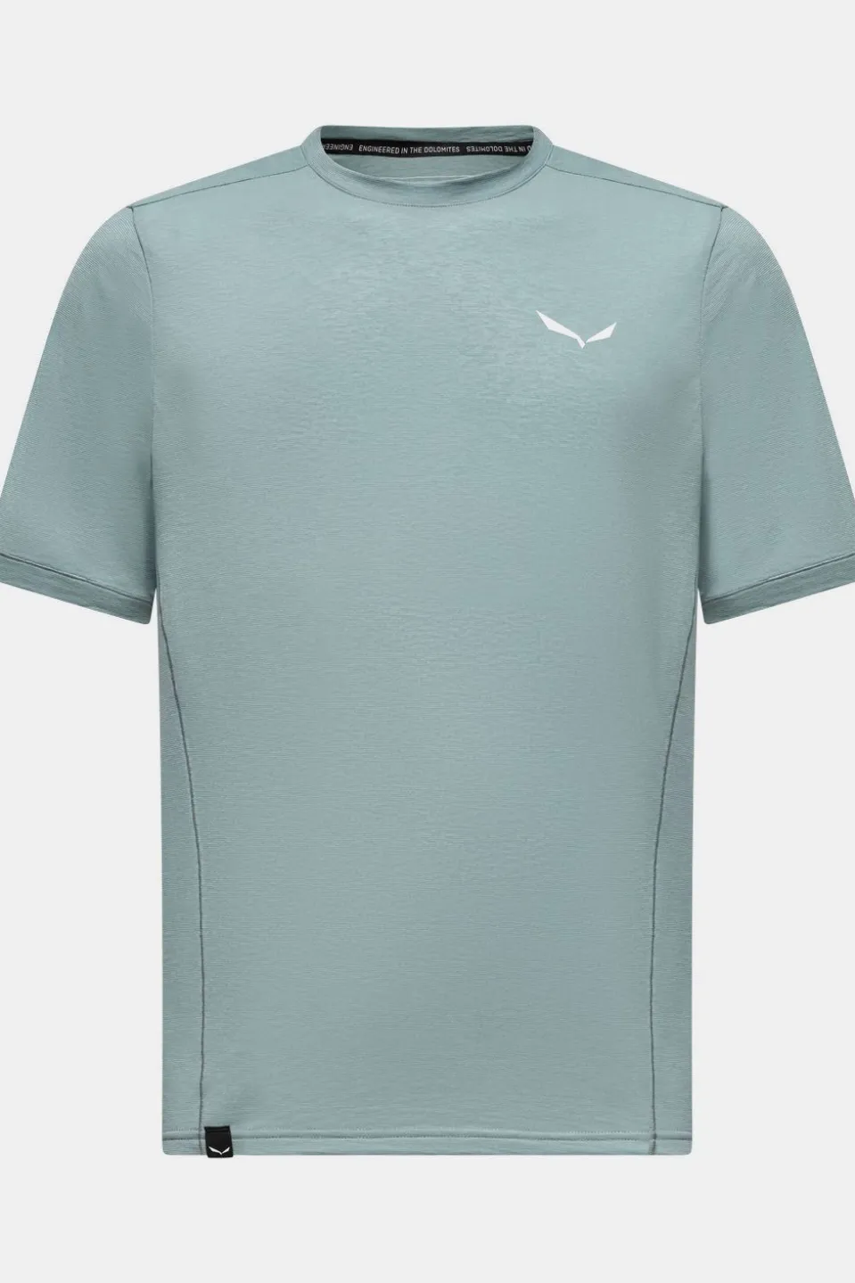 T-Shirt Puez Dry T-Shirt M