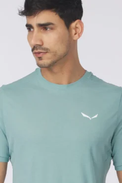 T-Shirt Puez Dry T-Shirt M