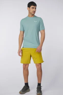 T-Shirt Puez Dry T-Shirt M