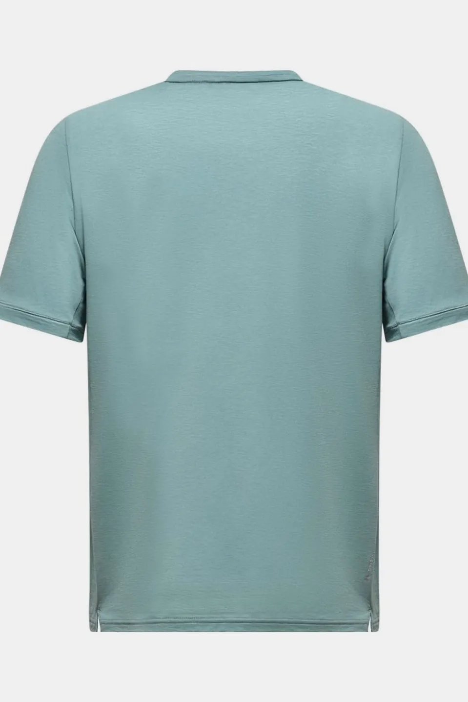 T-Shirt Puez Dry T-Shirt M