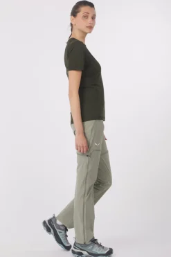 T-Shirt Puez Dry T-Shirt W