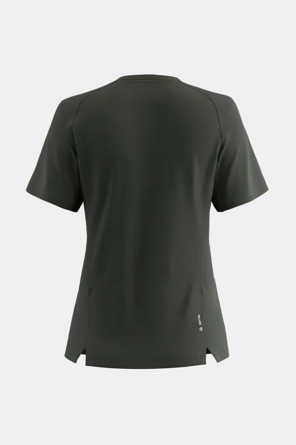 T-Shirt Puez Dry T-Shirt W