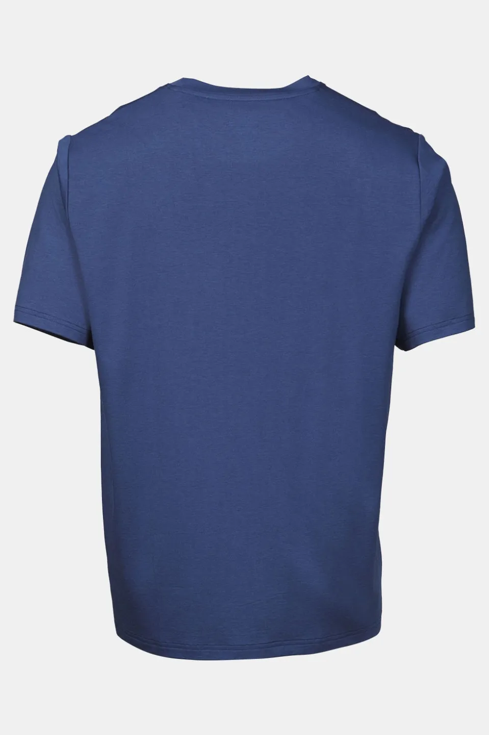 T-Shirt Red Rock Graphic Tee Ss M