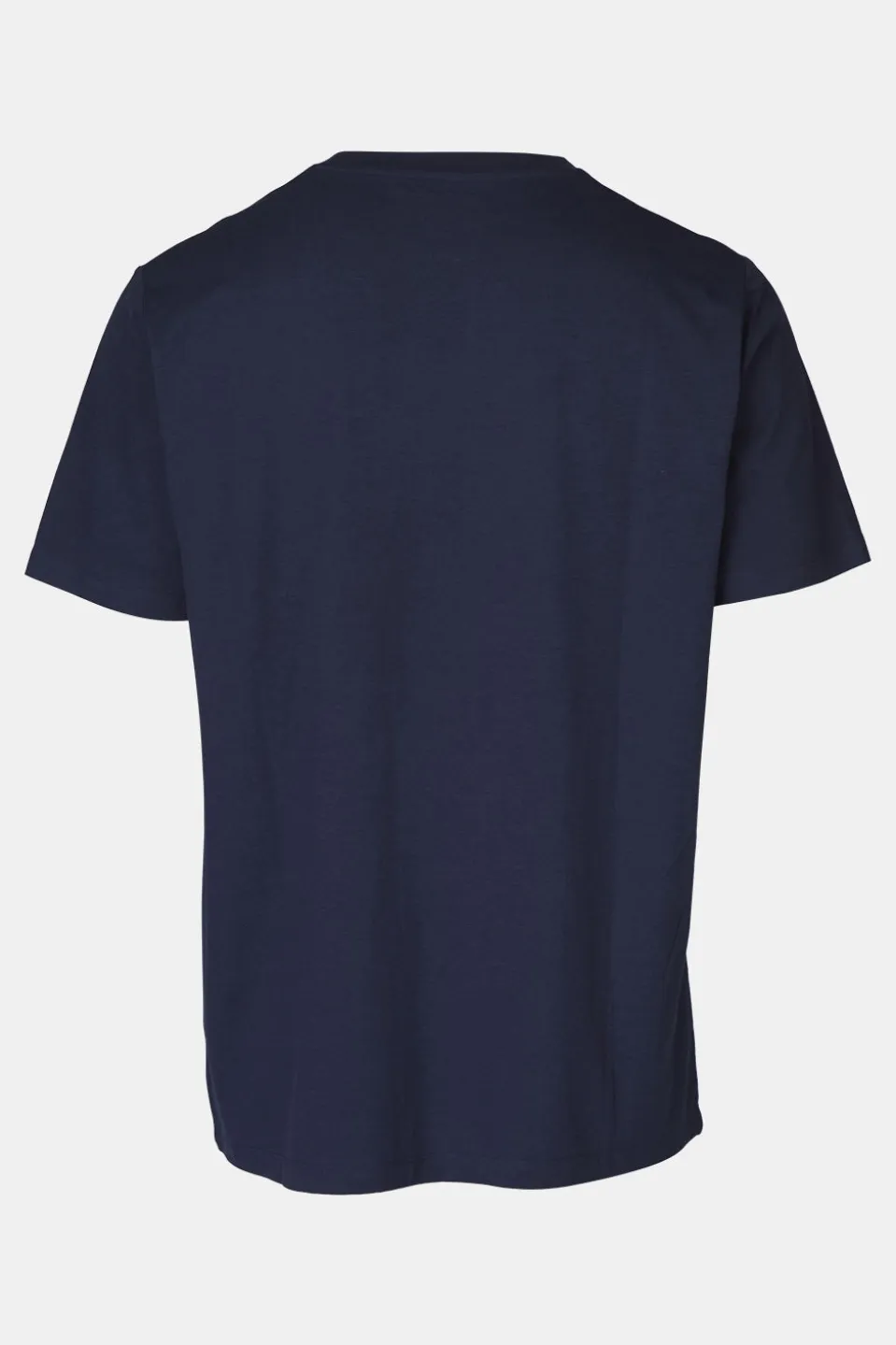T-Shirt Red Rock Graphic Tee Ss M