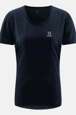 T-Shirt Ridge Hike
