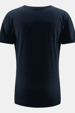 T-Shirt Ridge Hike