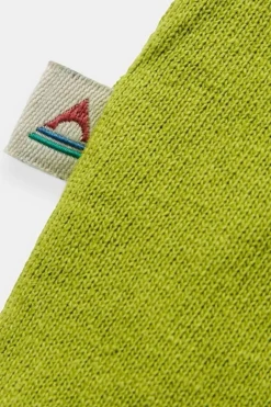T-Shirt Roamer Recycled Cotton T-Shirt