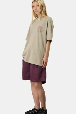 T-Shirt Running Man Tee